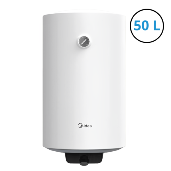 CHAUFFE EAU ELECTRIQUE MIDEA 50L