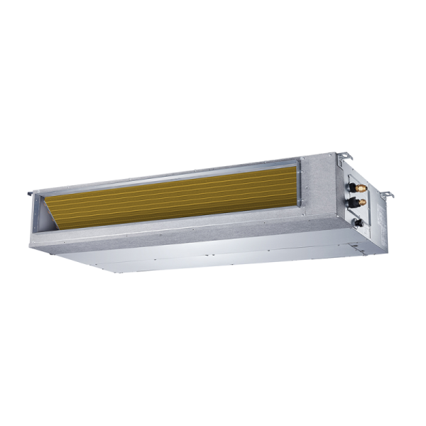 CARRIER GAINABLE 60K INVERTER