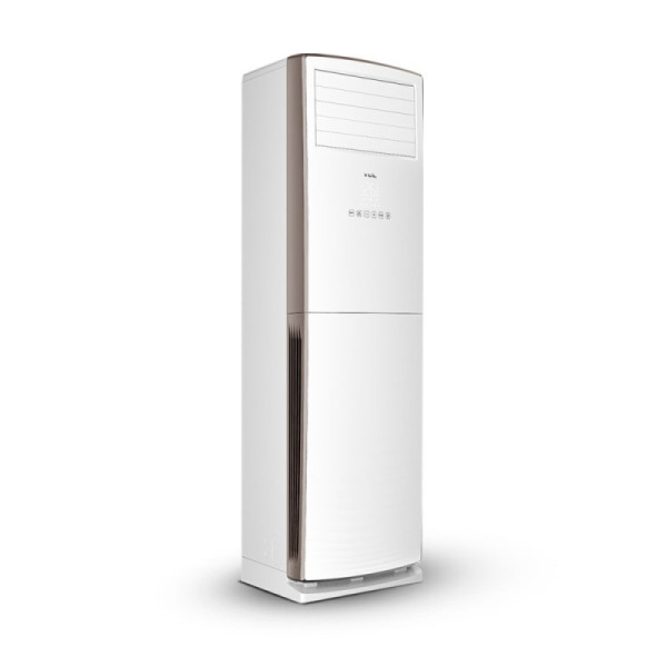 TCL  ARMOIRE 36K INVERTER
