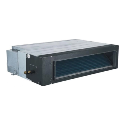 TCL GAINABLE 18K INVERTER