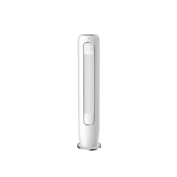 TCL ARMOIRE 24K INVERTER