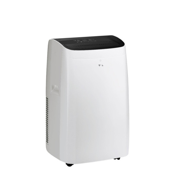 CLIMATISEUR TCL 12000 MOBILE CHAUD ET FROID