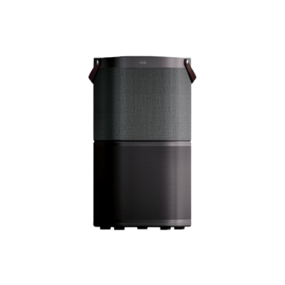 purificateur d'air AEG AX91 404DG