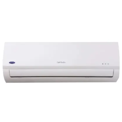 CLIMATISEUR CARRIER 24000 INVERTER R32 NOIR MIROIR NEW
