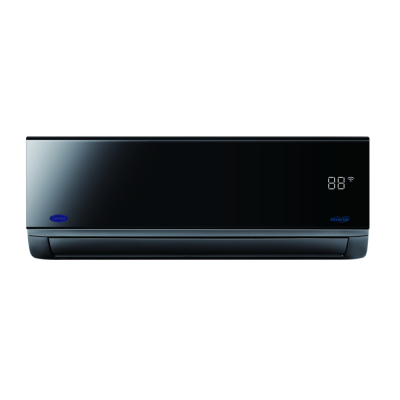 climatiseur mural Carrier 18K ( 42QHG018D8SC-BLACK-I )