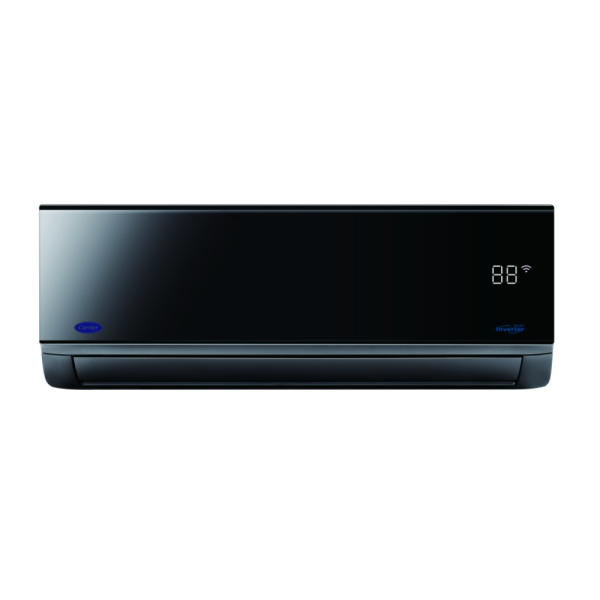 Carrier 18K inverter