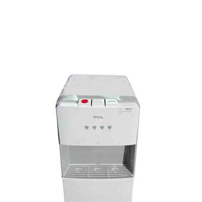 TCL FANTAINE BLANC TY-LWYR107T