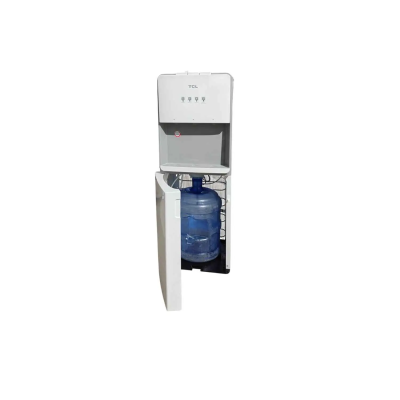 TCL FANTAINE BLANC TY-LWYR107T
