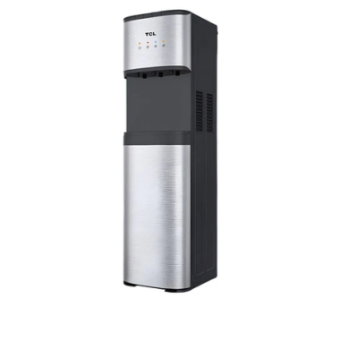 TCL FANTAINE BLACK  TY-LWYR110T