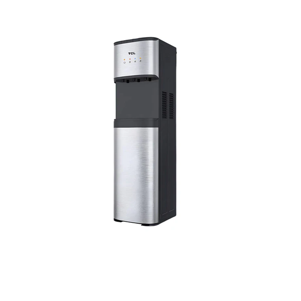 TCL FANTAINE BLACK  TY-LWYR110T