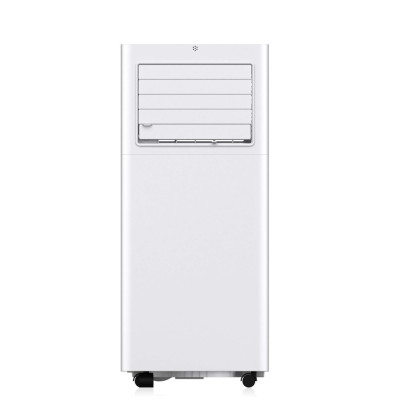 TCL 9K BTU MOBILE