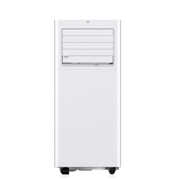 TCL 9K BTU MOBILE