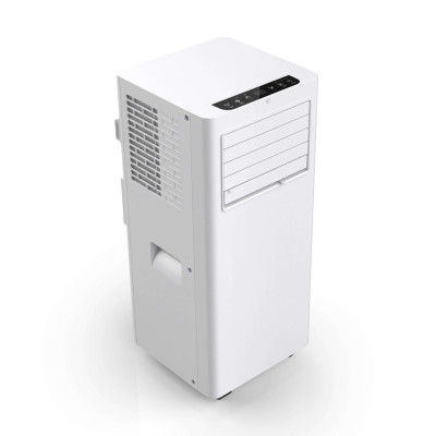 TCL 9K BTU MOBILE