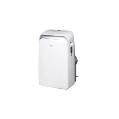 Midea Mobile 12K