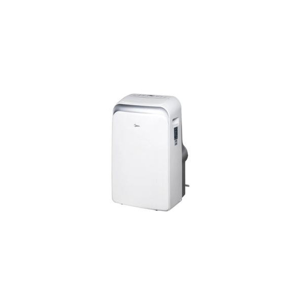 Midea Mobile 12K