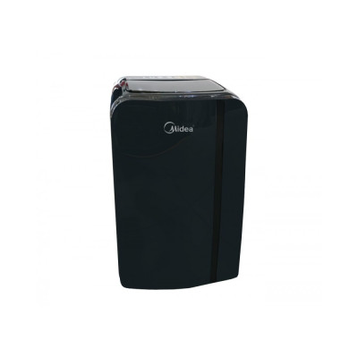 Midea Mobile 12K