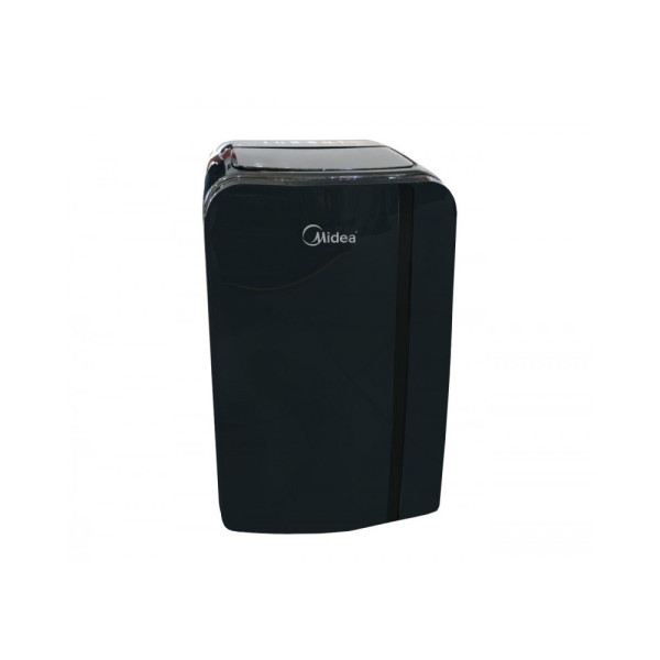 Midea Mobile 12K