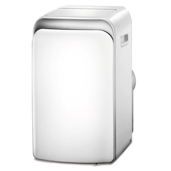 Midea Mobile 12K