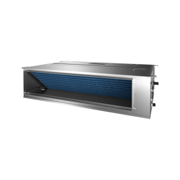 MIDEA GAINABLE INVERTER 48K