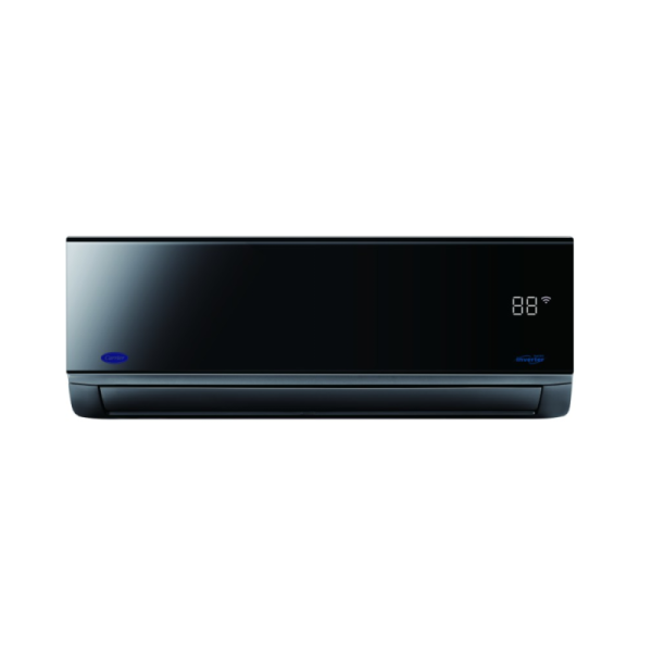 Carrier inverter 12k R32 noir