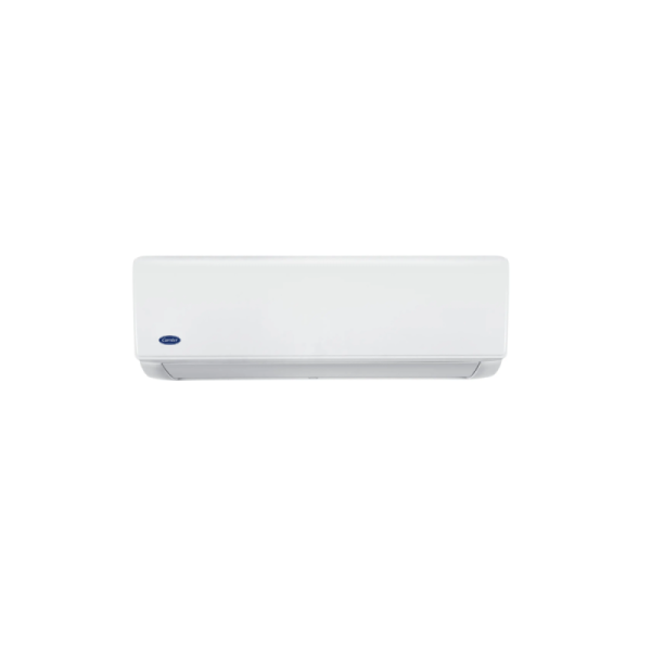 Carrier inverter 24k xpower