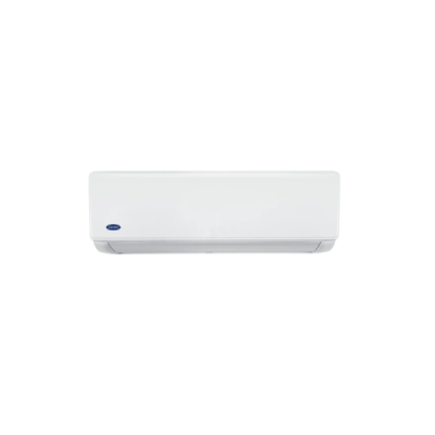 Carrier inverter 12k xpower