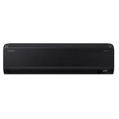 SAMSUNG 18K WINDFREE INVERTER NOIR