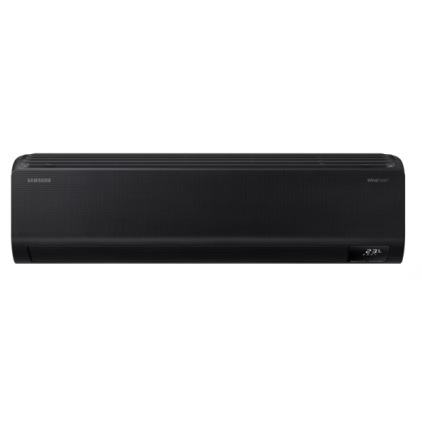 SAMSUNG 18K WINDFREE INVERTER NOIR