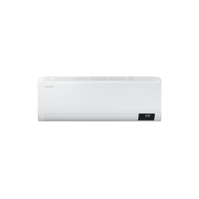 SAMSUNG 10K WINDFREE INVERTER NOIR