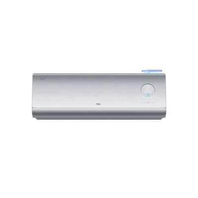 TCL 12K INVERTER FRESHIN