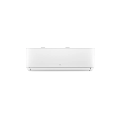 TCL 9K INVERTER WIFI