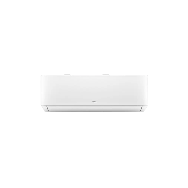 TCL 9K INVERTER WIFI