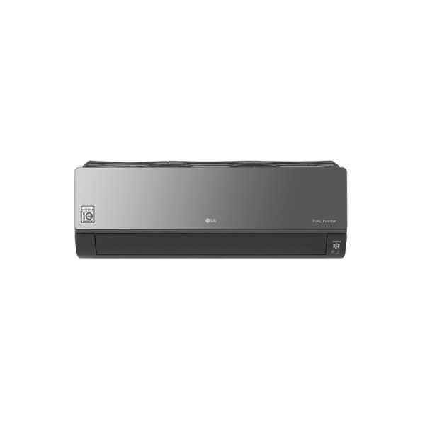 LG ARTCOOL 9K INVERTER