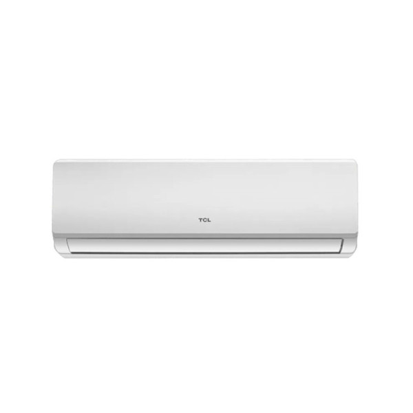 TCL 18K INVERTER