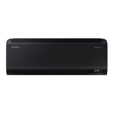 SAMSUNG 9K WINDFREE INVERTER BLANC
