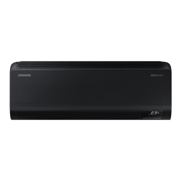 SAMSUNG 9K WINDFREE INVERTER BLANC