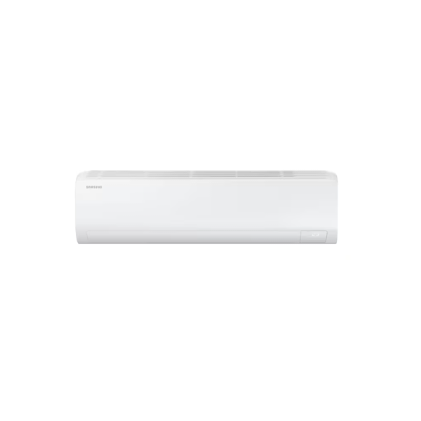 SAMSUNG 24K INVERTER