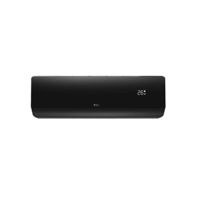 TCL 18K INVERTER MIROIR R32