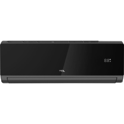 TCL 9K INVERTER NOIR