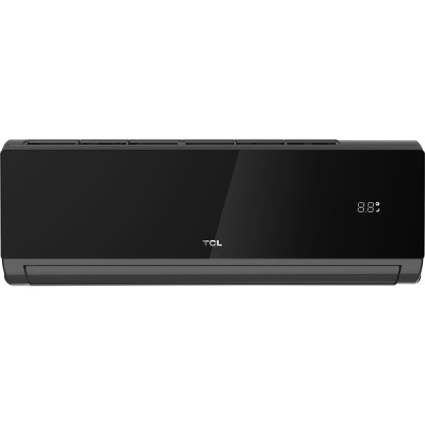 TCL 9K INVERTER NOIR