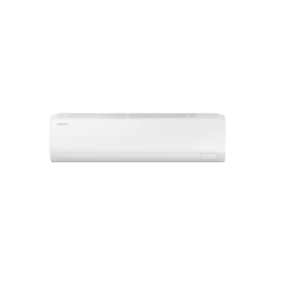 SAMSUNG 18K INVERTER