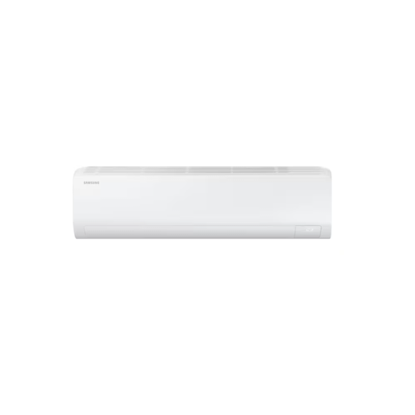 SAMSUNG 18K INVERTER