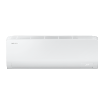 SAMSUNG 9K INVERTER