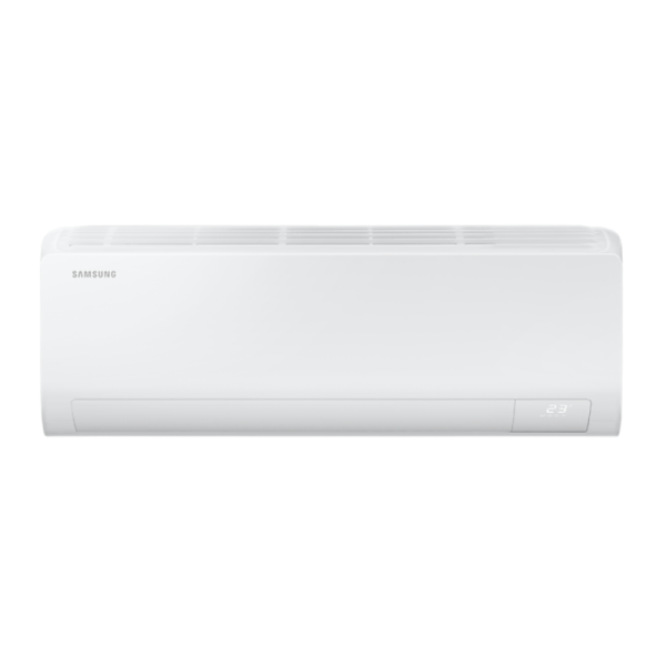 SAMSUNG 9K INVERTER