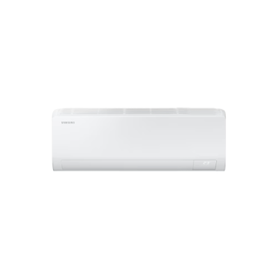 SAMSUNG 12K INVERTER