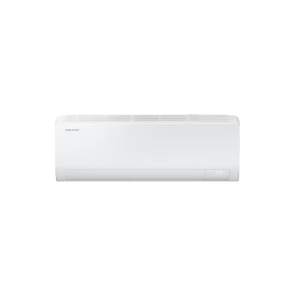 SAMSUNG 12K INVERTER