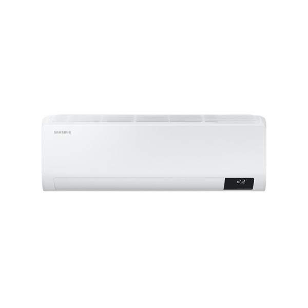 SAMSUNG 9K INVERTER wifi