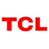 TCL