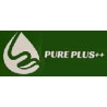 pure plus++