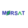 MORSAT